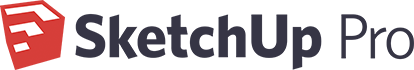 SketchUp Pro