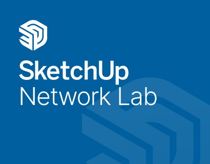 SketchUp Education