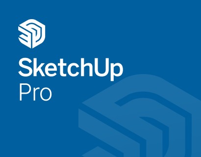SketchUp Pro