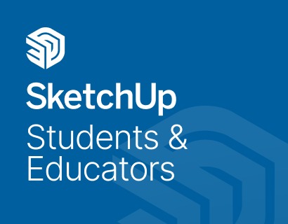 SketchUp Education