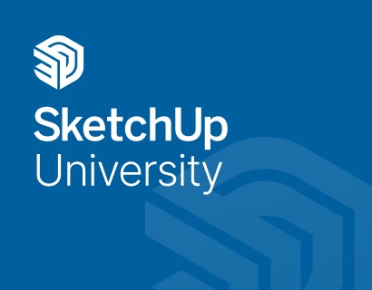 SketchUp Education